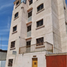 18 Bedroom House for rent in Calama, Antofagasta, Calama, El Loa