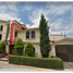 Villa 4 chambre à vendre à Toluca, Mexico, Toluca