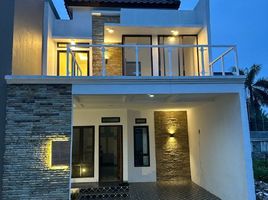 3 Kamar Rumah for sale in West Jawa, Cibinong, Bogor, West Jawa