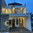 3 Bedroom Townhouse for sale in Cibinong, West Jawa, Cibinong, Bogor, West Jawa