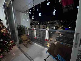 3 Bedroom Condo for sale in Cathedral of the Holy Family, Bucaramanga, Bucaramanga