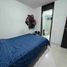 3 Bedroom Apartment for sale in Santander, Bucaramanga, Santander