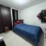 3 Bedroom Apartment for sale in Santander, Bucaramanga, Santander