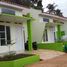 2 Bedroom House for sale in West Jawa, Bojonggede, Bogor, West Jawa