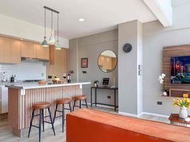 1 Habitación Apartamento en alquiler en Puebla, Santa Isabel Cholula, Puebla