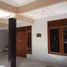 4 Bedroom House for sale in Waru, Sidoarjo, Waru