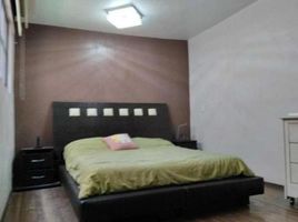3 Habitación Villa en venta en Gustavo A Madero, Ciudad de México, Gustavo A Madero