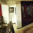 3 Habitación Villa en venta en Gustavo A Madero, Ciudad de México, Gustavo A Madero