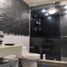 3 Habitación Villa en venta en Gustavo A Madero, Ciudad de México, Gustavo A Madero
