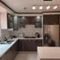 3 Habitación Villa en venta en Gustavo A Madero, Ciudad de México, Gustavo A Madero