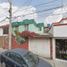 3 Habitación Villa en venta en Gustavo A Madero, Ciudad de México, Gustavo A Madero
