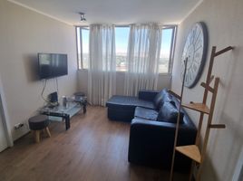2 Bedroom Condo for rent in Chile, Calama, El Loa, Antofagasta, Chile