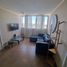 2 Bedroom Apartment for rent in Calama, Antofagasta, Calama, El Loa