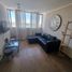 2 Bedroom Condo for rent in Chile, Calama, El Loa, Antofagasta, Chile