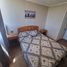 2 Bedroom Condo for rent in Chile, Calama, El Loa, Antofagasta, Chile