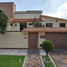 Villa 5 chambre à vendre à Atizapan De Zaragoza, Mexico, Atizapan De Zaragoza