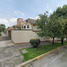 Villa 5 chambre à vendre à Atizapan De Zaragoza, Mexico, Atizapan De Zaragoza