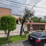 Villa 5 chambre à vendre à Atizapan De Zaragoza, Mexico, Atizapan De Zaragoza