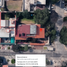 Villa 5 chambre à vendre à Atizapan De Zaragoza, Mexico, Atizapan De Zaragoza