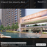 2 Habitación Apartamento en venta en Taguig City, Metro Manila, Taguig City, Southern District