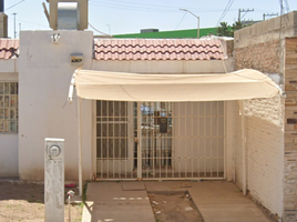 2 Schlafzimmer Haus zu verkaufen in Torreon, Coahuila, Torreon, Coahuila