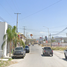 2 Schlafzimmer Haus zu verkaufen in Torreon, Coahuila, Torreon, Coahuila