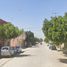 2 Schlafzimmer Haus zu verkaufen in Torreon, Coahuila, Torreon, Coahuila