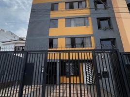 2 Habitación Apartamento en venta en Lima, Lima, Santiago de Surco, Lima