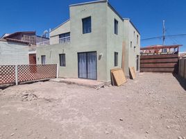 4 Bedroom Villa for rent in Chile, Calama, El Loa, Antofagasta, Chile