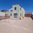 4 Bedroom House for rent in El Loa Antofagasta, Calama, El Loa, Antofagasta