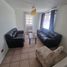 4 Bedroom Villa for rent in Chile, Calama, El Loa, Antofagasta, Chile