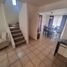 4 Bedroom Villa for rent in Chile, Calama, El Loa, Antofagasta, Chile