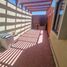4 Bedroom Villa for rent in Chile, Calama, El Loa, Antofagasta, Chile