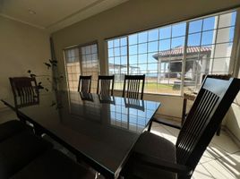 바자 캘리포니아PropertyTypeNameBedroom, Ensenada, 바자 캘리포니아