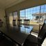 5 Bedroom House for rent in Ensenada Baja California, Ensenada