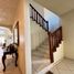 바자 캘리포니아PropertyTypeNameBedroom, Ensenada, 바자 캘리포니아