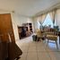 바자 캘리포니아PropertyTypeNameBedroom, Ensenada, 바자 캘리포니아