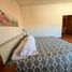 바자 캘리포니아PropertyTypeNameBedroom, Ensenada, 바자 캘리포니아