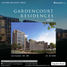2 Habitación Apartamento en venta en Taguig City, Metro Manila, Taguig City, Southern District