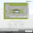 2 Habitación Apartamento en venta en Taguig City, Metro Manila, Taguig City, Southern District