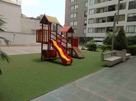 Appartement 3 chambre à vendre à Miraflores, Lima, Miraflores, Lima, Lima