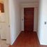Appartement 3 chambre à vendre à Miraflores, Lima, Miraflores, Lima, Lima