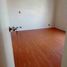 Appartement 3 chambre à vendre à Miraflores, Lima, Miraflores, Lima, Lima