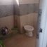 4 Schlafzimmer Villa zu verkaufen in Quezon City, Metro Manila, Quezon City, Eastern District, Metro Manila