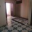 4 Schlafzimmer Villa zu verkaufen in Quezon City, Metro Manila, Quezon City, Eastern District, Metro Manila