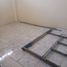 4 Schlafzimmer Villa zu verkaufen in Quezon City, Metro Manila, Quezon City, Eastern District, Metro Manila