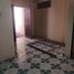 4 Schlafzimmer Villa zu verkaufen in Quezon City, Metro Manila, Quezon City, Eastern District, Metro Manila