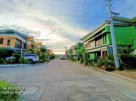 3 Bedroom Villa for sale in Liloan, Central Visayas, Liloan, Cebu, Central Visayas