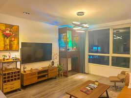 2 Bedroom Apartment for sale in Ward 22, Ho Chi Minh City, Ward 22, Binh Thanh