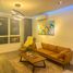 2 Bedroom Apartment for sale in Ward 22, Ho Chi Minh City, Ward 22, Binh Thanh